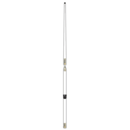 DIGITAL ANTENNA 544-SSW-RS 16 Single Side Band Antenna w/RUPP Collar 544-SSW-RS